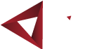 TriCor Employment Screening