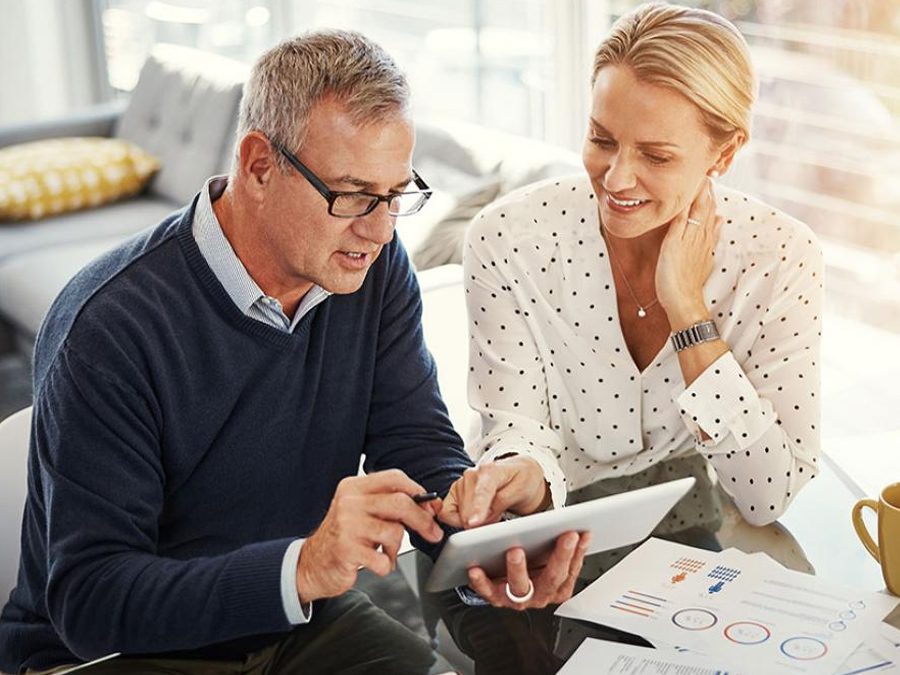 Unhappy with an “All-in-One” Provider